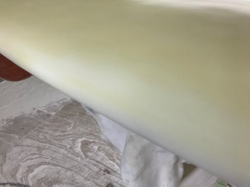 �I�[�o�[�z�[�� �G�|�L�V �W�~�[�n�C���Y 4_19